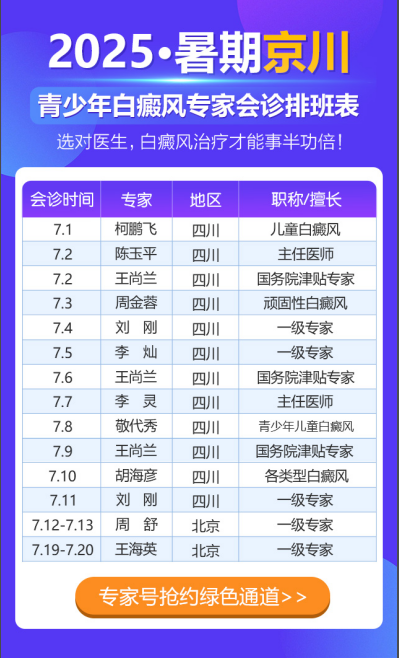 1.png 成都白癜风哪个医院好