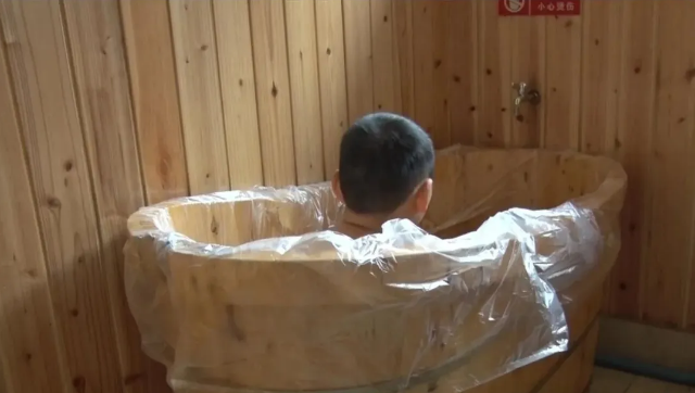 成都白癜风哪个医院好