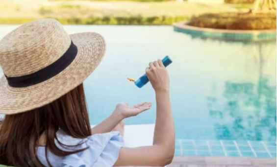 成都白癜风最好的医院是哪个