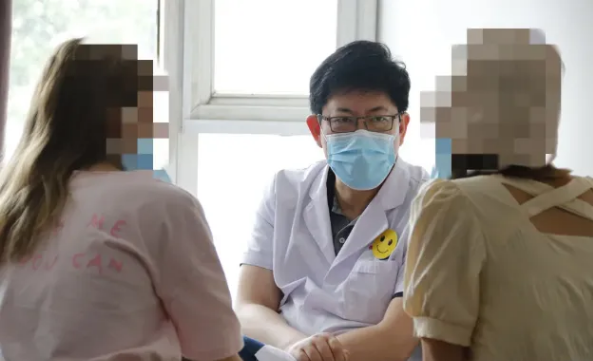 成都白癜风最好的医院是哪个